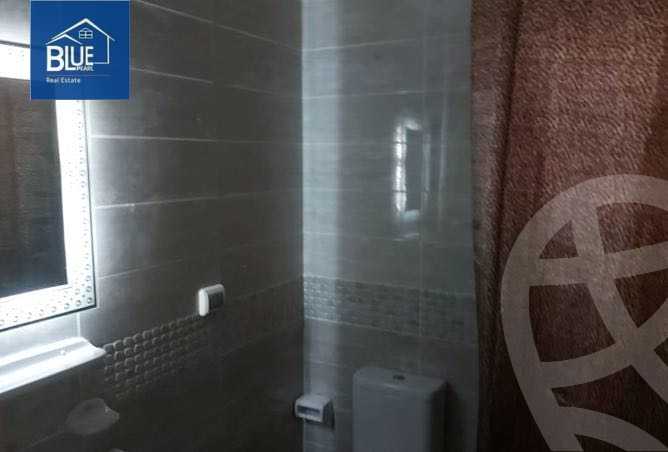 https://aqarmap.com.eg/ar/listing/4015411-for-rent-cairo-new-cairo-madinaty-mntq-fr-y-bmdynt-the-british-international-school-madinaty