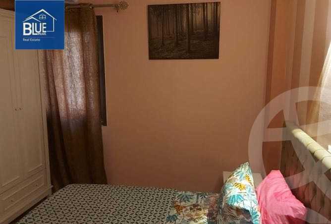 https://aqarmap.com.eg/ar/listing/4015411-for-rent-cairo-new-cairo-madinaty-mntq-fr-y-bmdynt-the-british-international-school-madinaty