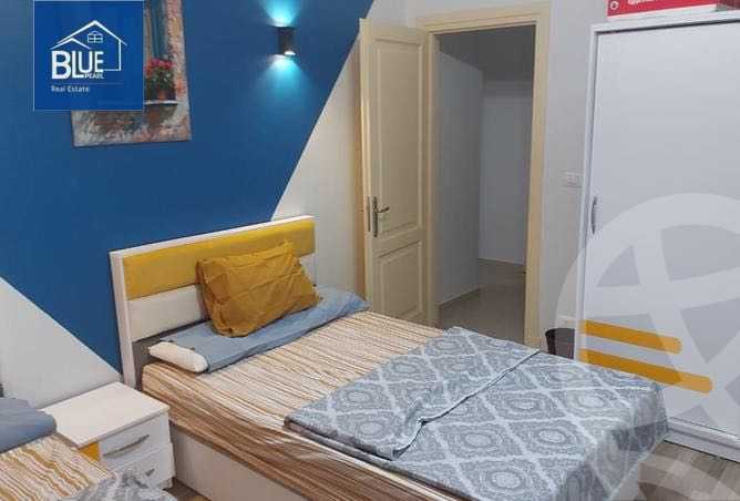 https://aqarmap.com.eg/ar/listing/4015411-for-rent-cairo-new-cairo-madinaty-mntq-fr-y-bmdynt-the-british-international-school-madinaty