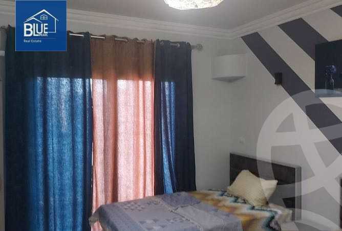 https://aqarmap.com.eg/ar/listing/4015411-for-rent-cairo-new-cairo-madinaty-mntq-fr-y-bmdynt-the-british-international-school-madinaty
