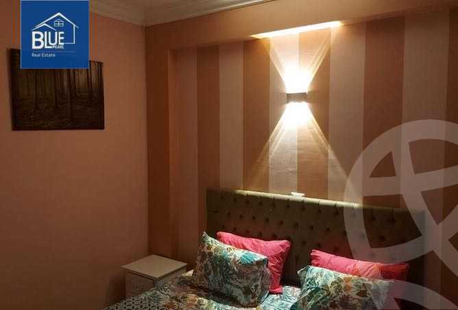 https://aqarmap.com.eg/ar/listing/4015411-for-rent-cairo-new-cairo-madinaty-mntq-fr-y-bmdynt-the-british-international-school-madinaty
