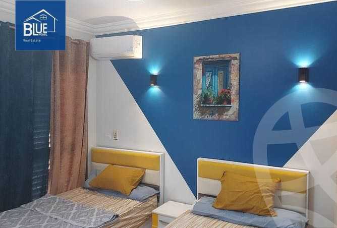 https://aqarmap.com.eg/ar/listing/4015411-for-rent-cairo-new-cairo-madinaty-mntq-fr-y-bmdynt-the-british-international-school-madinaty