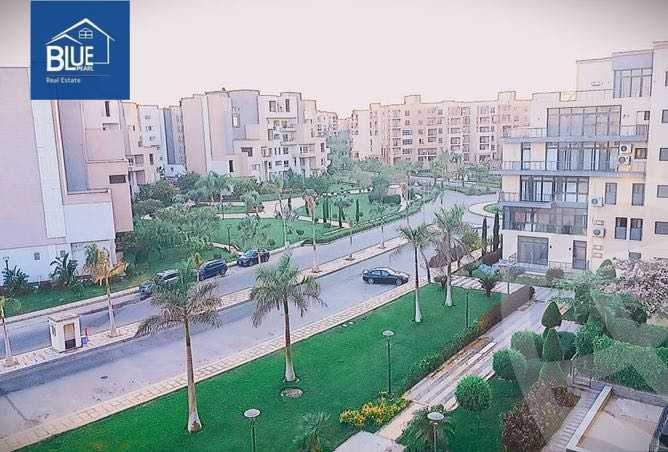 https://aqarmap.com.eg/ar/listing/4015411-for-rent-cairo-new-cairo-madinaty-mntq-fr-y-bmdynt-the-british-international-school-madinaty