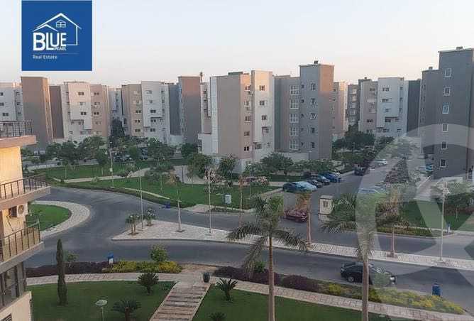 https://aqarmap.com.eg/ar/listing/4015411-for-rent-cairo-new-cairo-madinaty-mntq-fr-y-bmdynt-the-british-international-school-madinaty