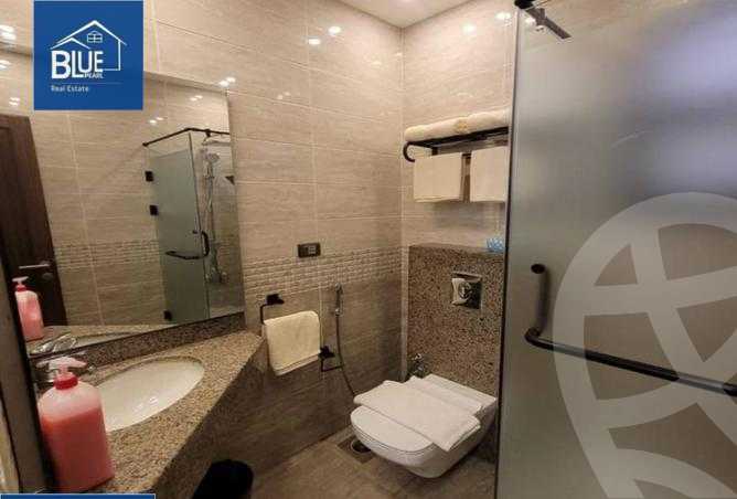 https://aqarmap.com.eg/ar/listing/3605241-for-rent-cairo-mdynty-eighth-zone-buildings-eighth-zone-buildings