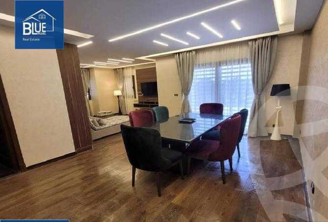 https://aqarmap.com.eg/ar/listing/3605241-for-rent-cairo-mdynty-eighth-zone-buildings-eighth-zone-buildings
