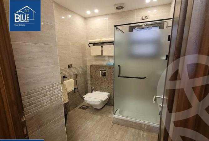 https://aqarmap.com.eg/ar/listing/3605241-for-rent-cairo-mdynty-eighth-zone-buildings-eighth-zone-buildings
