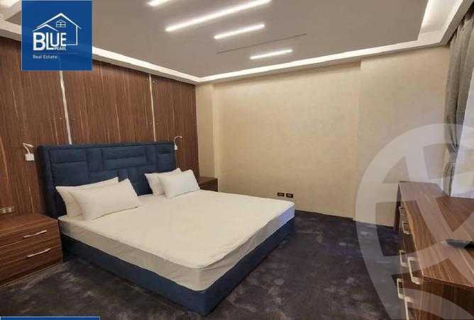 https://aqarmap.com.eg/ar/listing/3605241-for-rent-cairo-mdynty-eighth-zone-buildings-eighth-zone-buildings
