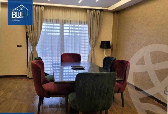 https://aqarmap.com.eg/ar/listing/3605241-for-rent-cairo-mdynty-eighth-zone-buildings-eighth-zone-buildings