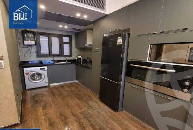 https://aqarmap.com.eg/ar/listing/3605241-for-rent-cairo-mdynty-eighth-zone-buildings-eighth-zone-buildings