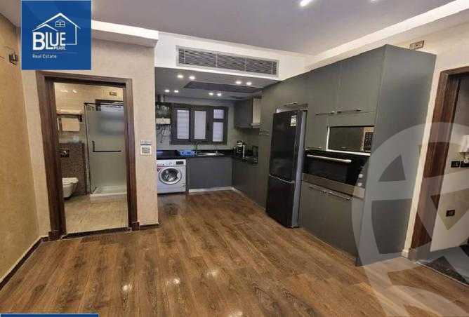https://aqarmap.com.eg/ar/listing/3605241-for-rent-cairo-mdynty-eighth-zone-buildings-eighth-zone-buildings