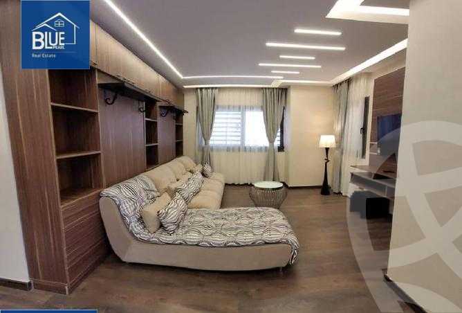 https://aqarmap.com.eg/ar/listing/3605241-for-rent-cairo-mdynty-eighth-zone-buildings-eighth-zone-buildings