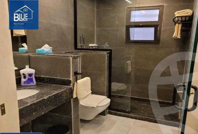https://aqarmap.com.eg/ar/listing/3605241-for-rent-cairo-mdynty-eighth-zone-buildings-eighth-zone-buildings