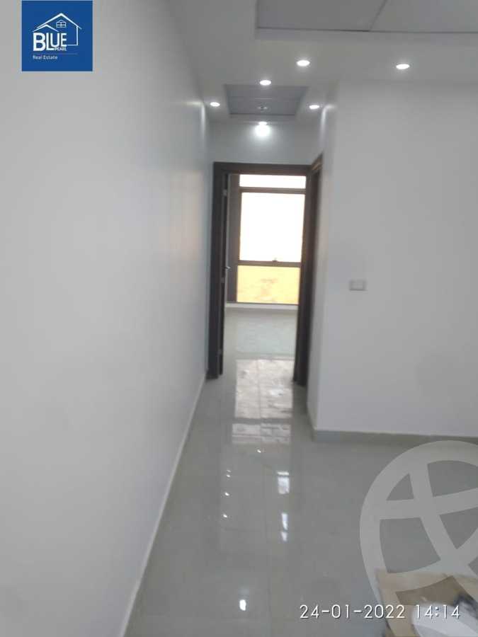 https://aqarmap.com.eg/ar/listing/3728021-for-rent-mdyn-lshrwq-compounds-twn-sntr-mwl-lwtny-l-qry