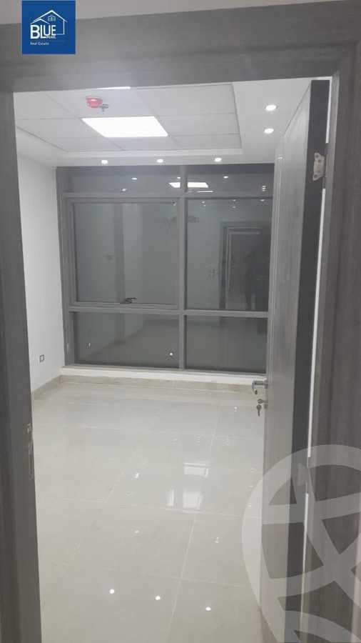 https://aqarmap.com.eg/en/listing/3751764-for-rent-mdyn-lshrwq-compounds-twn-sntr-mwl-lwtny-l-qry
