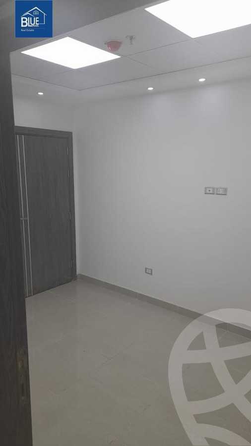 https://aqarmap.com.eg/en/listing/3751764-for-rent-mdyn-lshrwq-compounds-twn-sntr-mwl-lwtny-l-qry