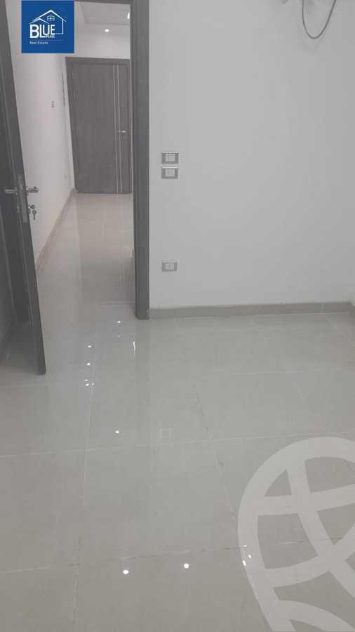 https://aqarmap.com.eg/en/listing/3751764-for-rent-mdyn-lshrwq-compounds-twn-sntr-mwl-lwtny-l-qry