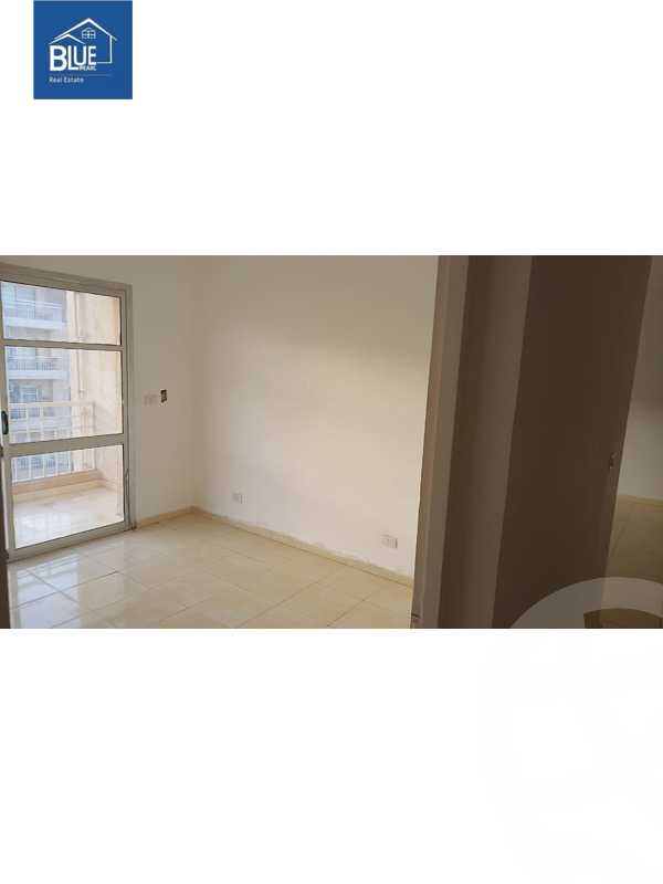 https://aqarmap.com.eg/ar/listing/3808707-for-rent-cairo-mdynty-eleventh-zone-buildings-eleventh-zone-buildings