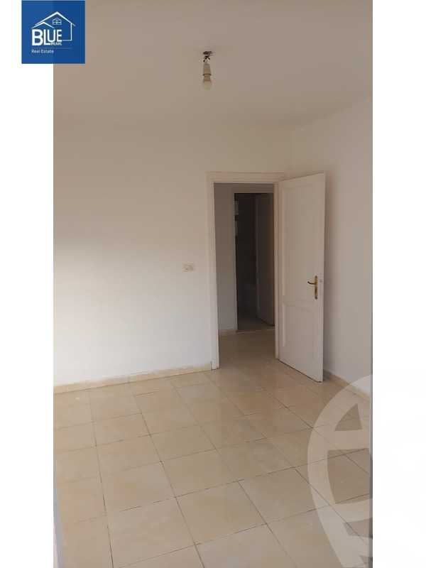 https://aqarmap.com.eg/ar/listing/3808707-for-rent-cairo-mdynty-eleventh-zone-buildings-eleventh-zone-buildings