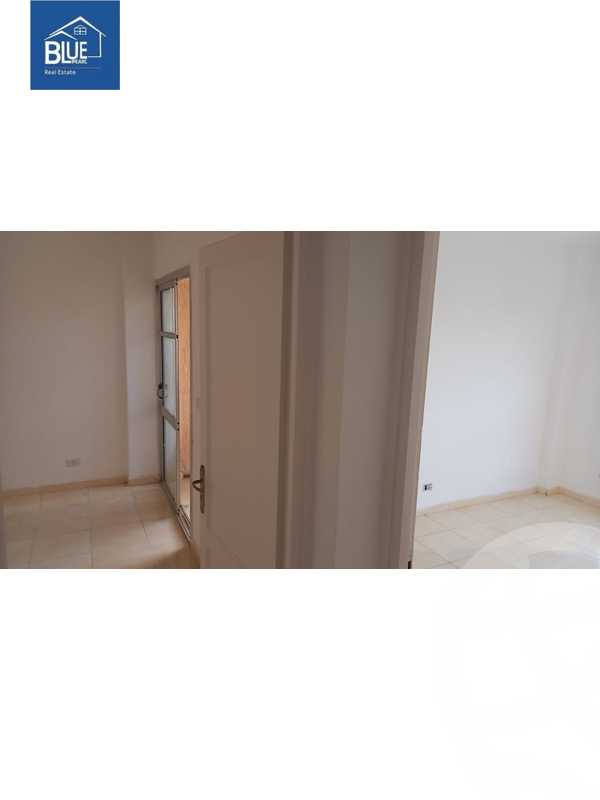 https://aqarmap.com.eg/ar/listing/3808707-for-rent-cairo-mdynty-eleventh-zone-buildings-eleventh-zone-buildings