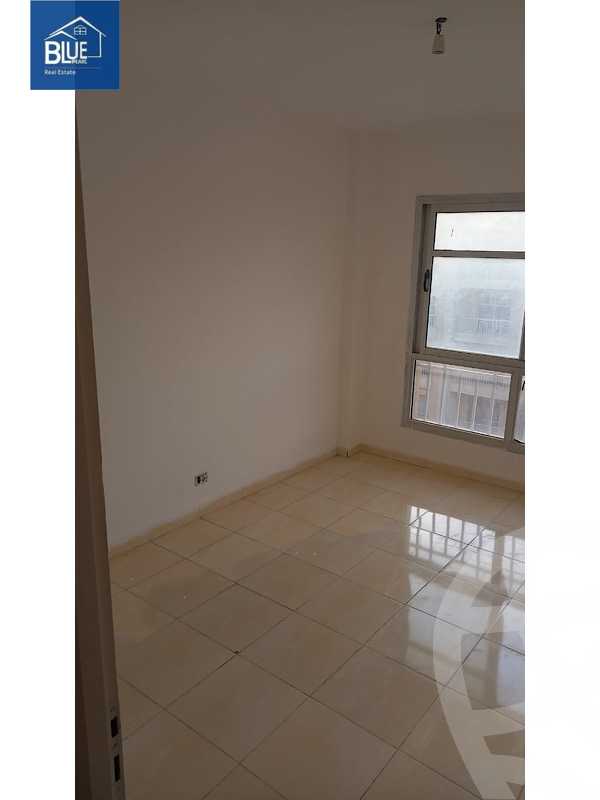 https://aqarmap.com.eg/ar/listing/3808707-for-rent-cairo-mdynty-eleventh-zone-buildings-eleventh-zone-buildings