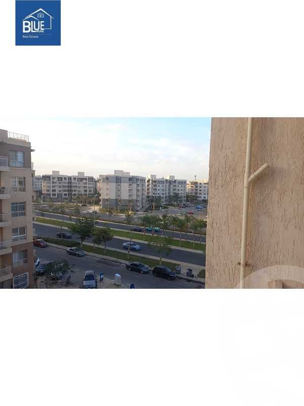https://aqarmap.com.eg/ar/listing/3808707-for-rent-cairo-mdynty-eleventh-zone-buildings-eleventh-zone-buildings