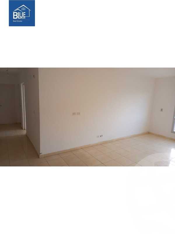https://aqarmap.com.eg/ar/listing/3808707-for-rent-cairo-mdynty-eleventh-zone-buildings-eleventh-zone-buildings