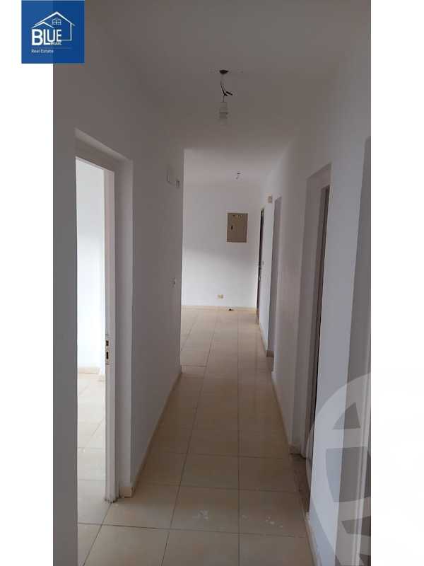 https://aqarmap.com.eg/ar/listing/3808707-for-rent-cairo-mdynty-eleventh-zone-buildings-eleventh-zone-buildings