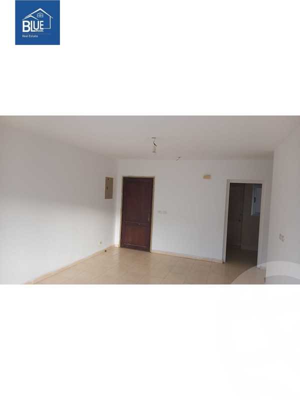 https://aqarmap.com.eg/ar/listing/3808707-for-rent-cairo-mdynty-eleventh-zone-buildings-eleventh-zone-buildings