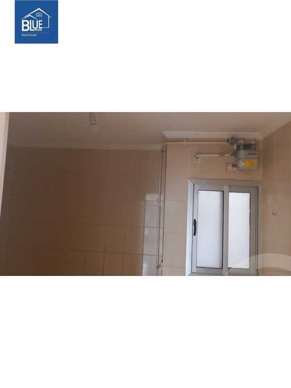 https://aqarmap.com.eg/ar/listing/3808707-for-rent-cairo-mdynty-eleventh-zone-buildings-eleventh-zone-buildings