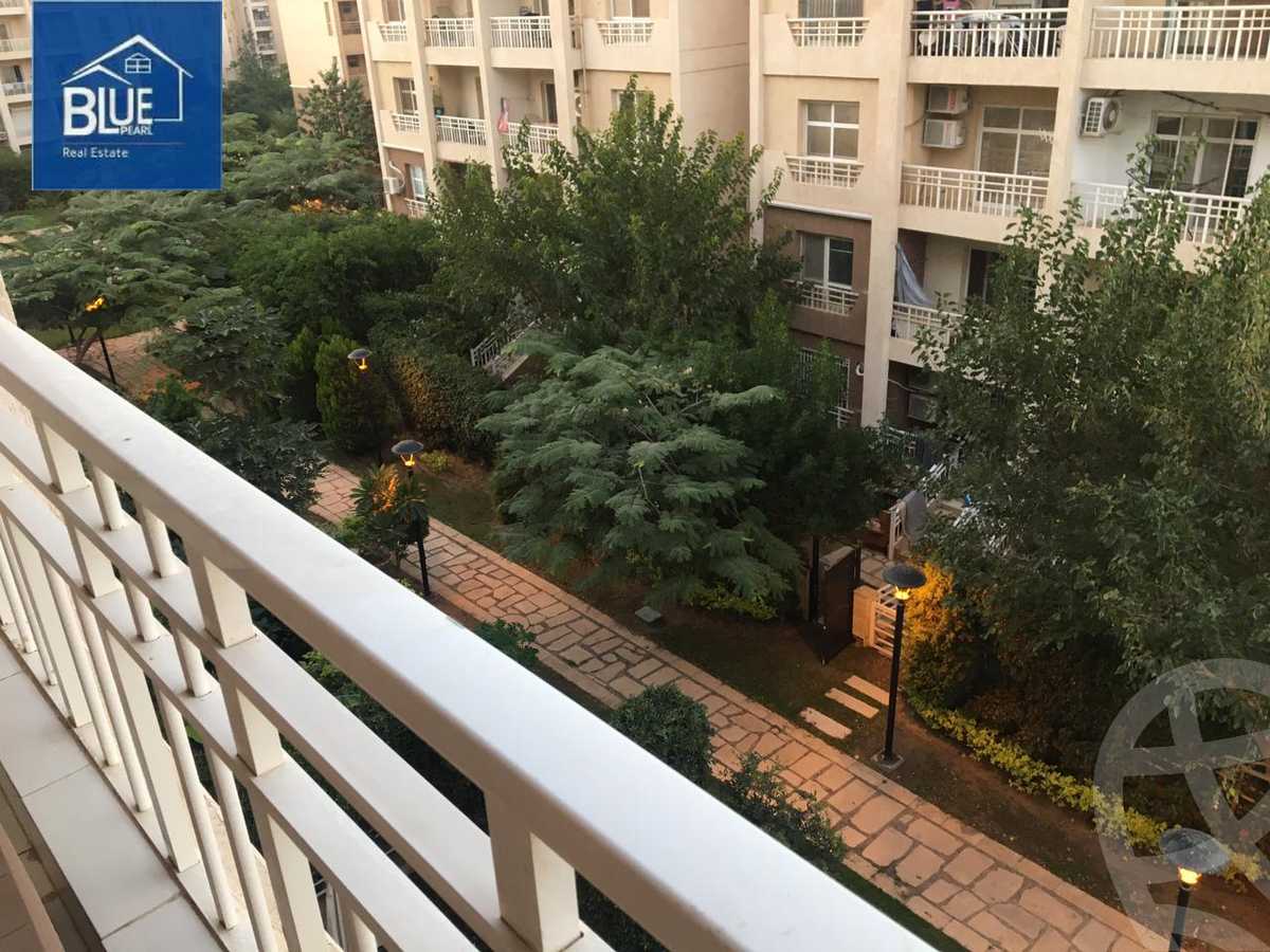 https://aqarmap.com.eg/ar/listing/3809144-for-rent-cairo-mdynty-seventh-zone-buildings-seventh-zone-buildings