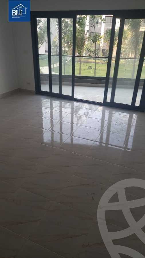 https://aqarmap.com.eg/ar/listing/3820873-for-sale-cairo-mdynty-fifteenth-zone-buildings