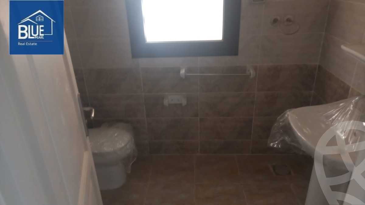 https://aqarmap.com.eg/ar/listing/3820873-for-sale-cairo-mdynty-fifteenth-zone-buildings