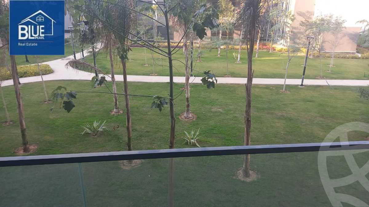 https://aqarmap.com.eg/ar/listing/3820873-for-sale-cairo-mdynty-fifteenth-zone-buildings