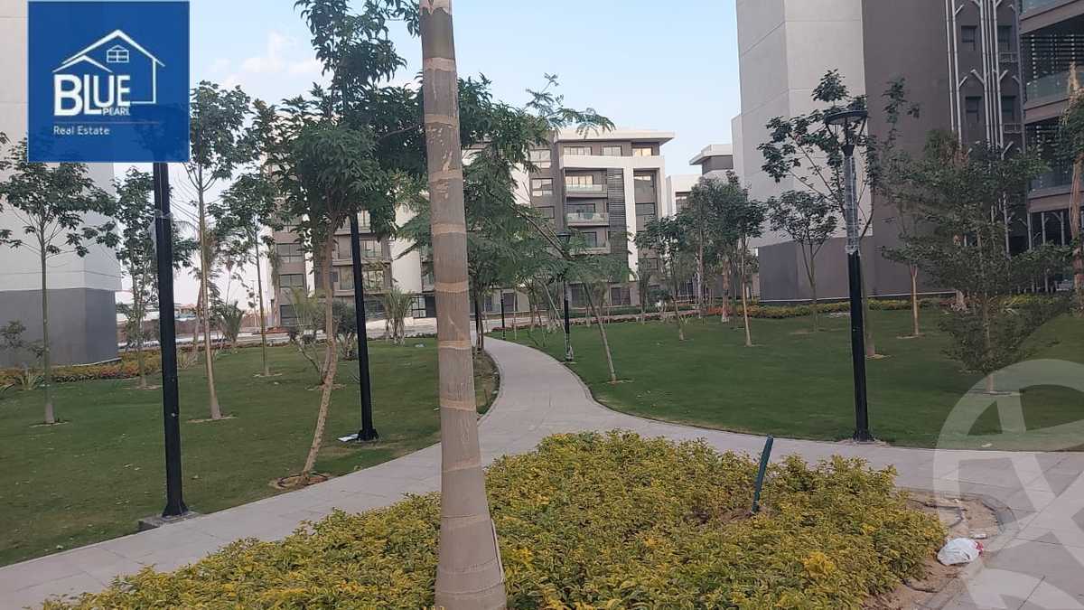 https://aqarmap.com.eg/ar/listing/3820873-for-sale-cairo-mdynty-fifteenth-zone-buildings