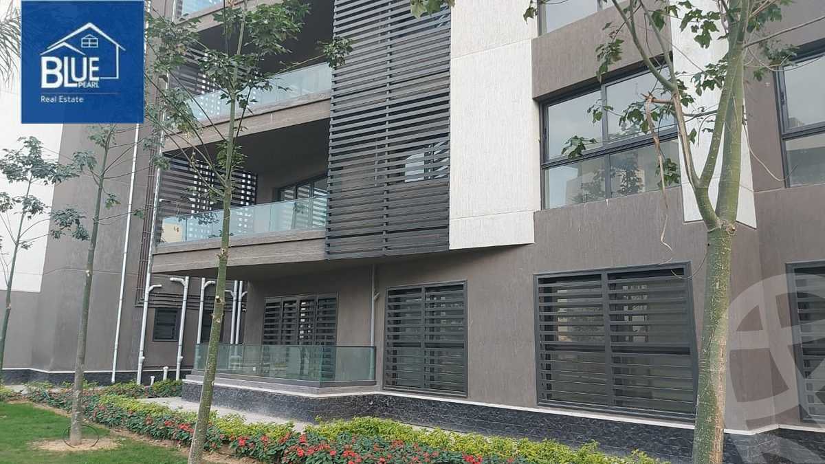 https://aqarmap.com.eg/ar/listing/3820873-for-sale-cairo-mdynty-fifteenth-zone-buildings