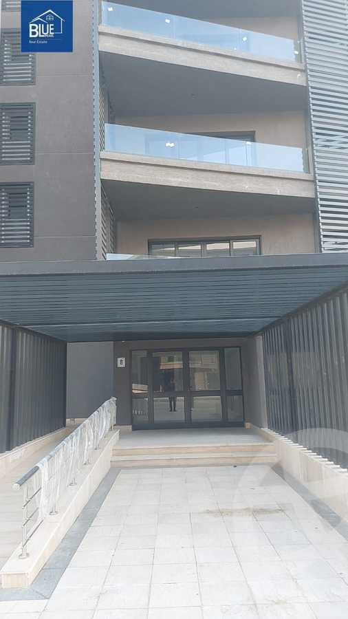 https://aqarmap.com.eg/ar/listing/3820873-for-sale-cairo-mdynty-fifteenth-zone-buildings