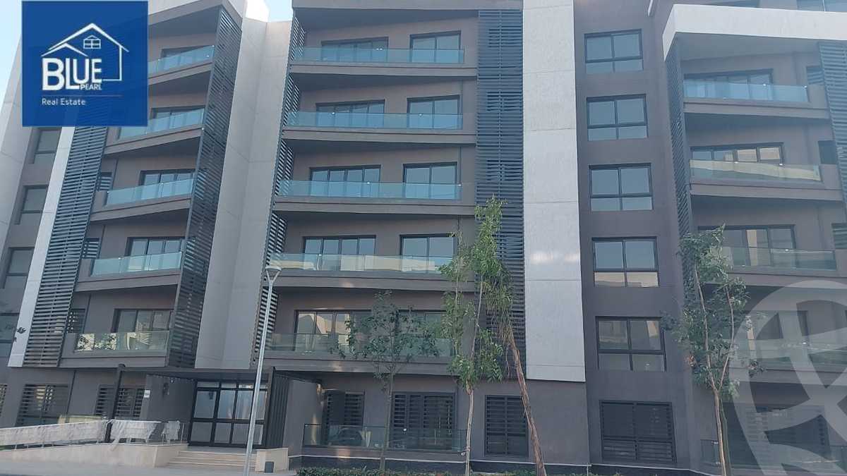 https://aqarmap.com.eg/ar/listing/3820873-for-sale-cairo-mdynty-fifteenth-zone-buildings