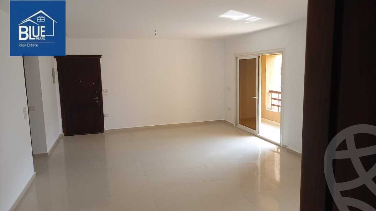 https://aqarmap.com.eg/ar/listing/3829633-for-rent-cairo-mdynty-sixth-zone-buildings-sixth-zone-buildings