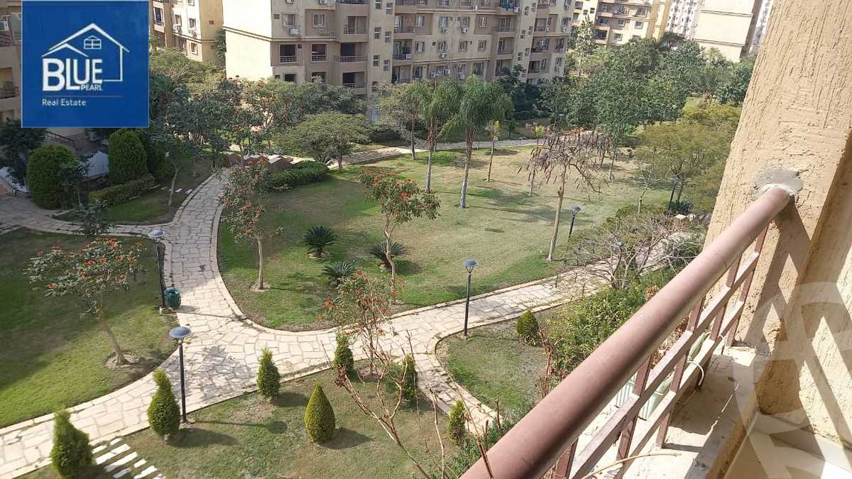 https://aqarmap.com.eg/ar/listing/3829633-for-rent-cairo-mdynty-sixth-zone-buildings-sixth-zone-buildings