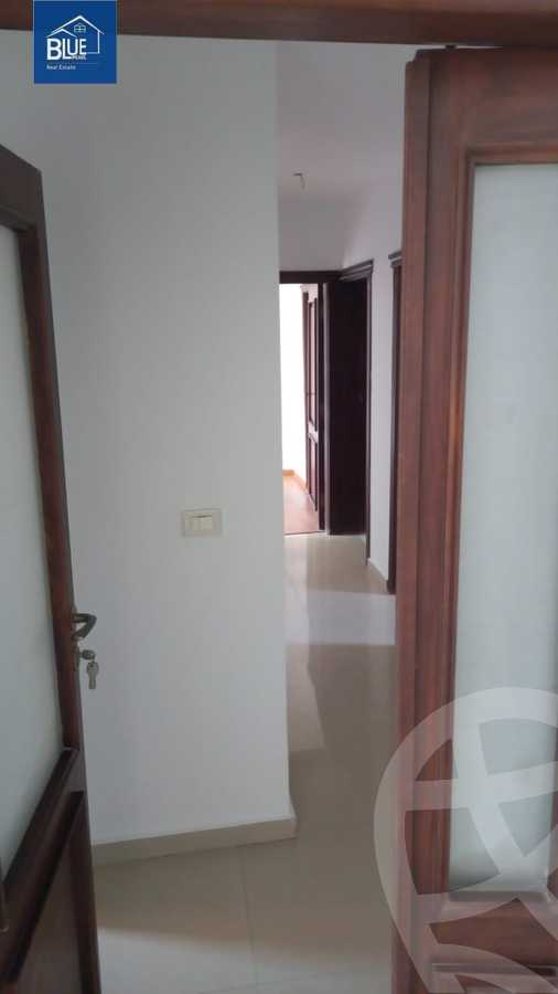 https://aqarmap.com.eg/ar/listing/3829633-for-rent-cairo-mdynty-sixth-zone-buildings-sixth-zone-buildings