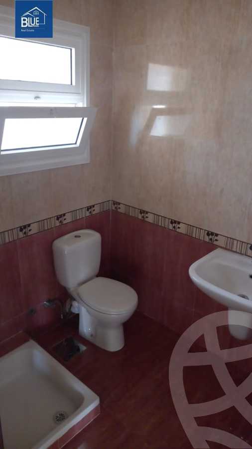 https://aqarmap.com.eg/ar/listing/3829633-for-rent-cairo-mdynty-sixth-zone-buildings-sixth-zone-buildings