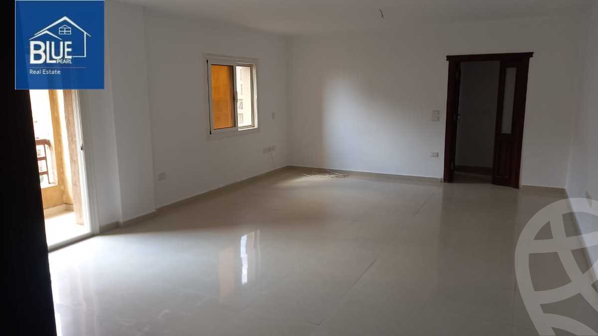 https://aqarmap.com.eg/ar/listing/3829633-for-rent-cairo-mdynty-sixth-zone-buildings-sixth-zone-buildings