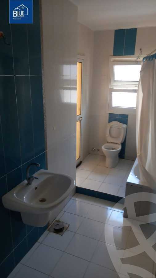 https://aqarmap.com.eg/ar/listing/3829633-for-rent-cairo-mdynty-sixth-zone-buildings-sixth-zone-buildings