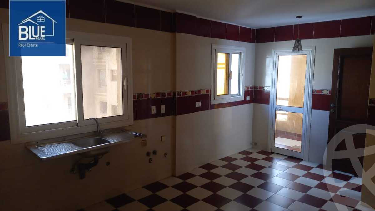 https://aqarmap.com.eg/ar/listing/3829633-for-rent-cairo-mdynty-sixth-zone-buildings-sixth-zone-buildings