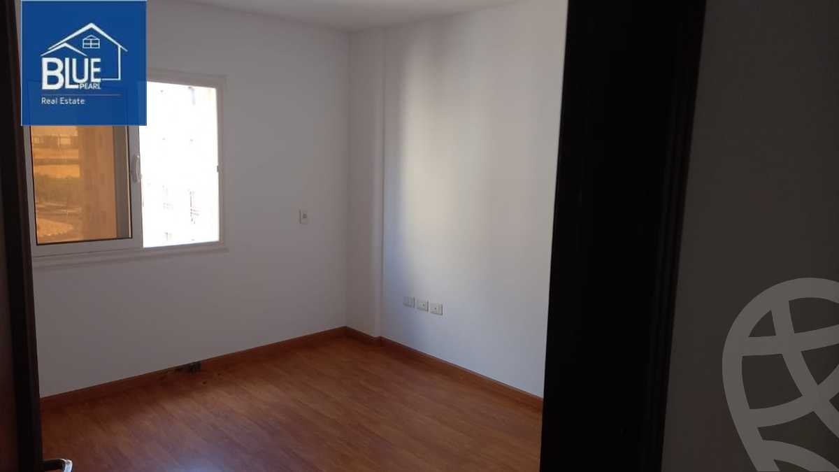 https://aqarmap.com.eg/ar/listing/3829633-for-rent-cairo-mdynty-sixth-zone-buildings-sixth-zone-buildings