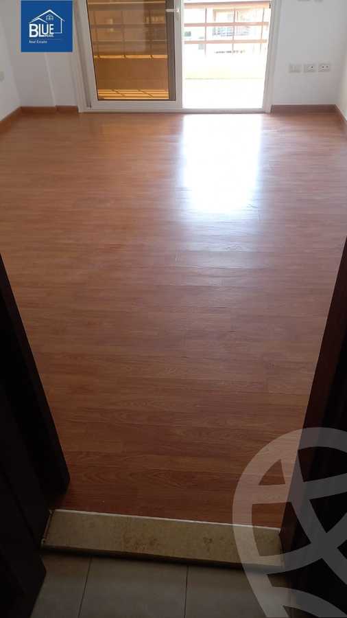 https://aqarmap.com.eg/ar/listing/3829633-for-rent-cairo-mdynty-sixth-zone-buildings-sixth-zone-buildings