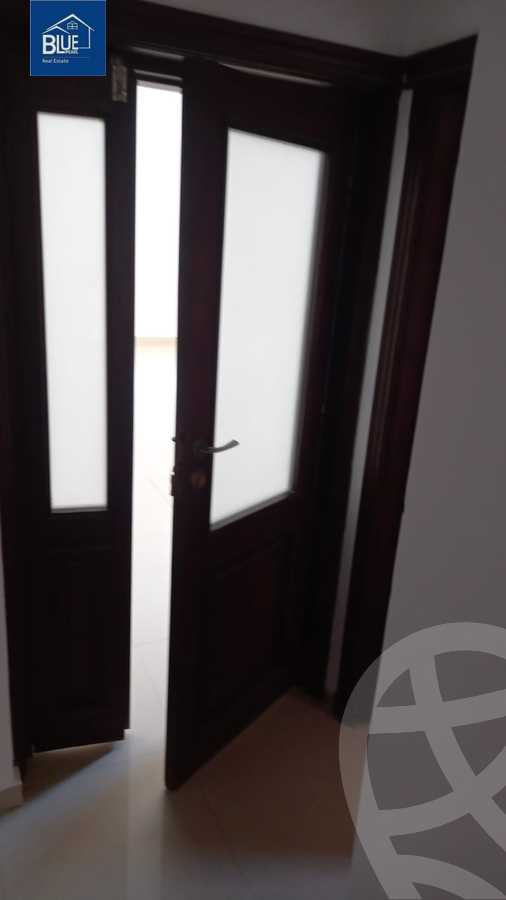 https://aqarmap.com.eg/ar/listing/3829633-for-rent-cairo-mdynty-sixth-zone-buildings-sixth-zone-buildings