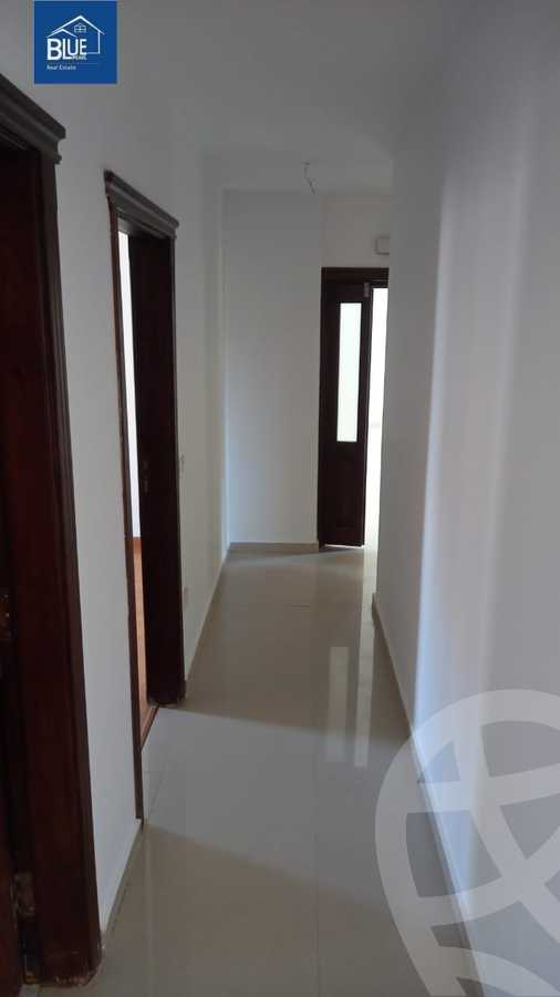 https://aqarmap.com.eg/ar/listing/3829633-for-rent-cairo-mdynty-sixth-zone-buildings-sixth-zone-buildings