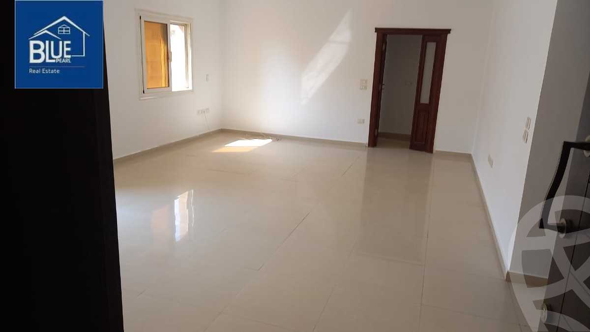 https://aqarmap.com.eg/ar/listing/3829633-for-rent-cairo-mdynty-sixth-zone-buildings-sixth-zone-buildings